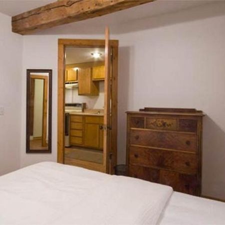 305 North Inn - Galena Værelse billede