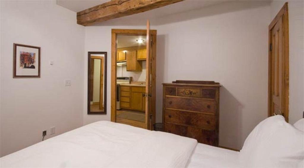 305 North Inn - Galena Værelse billede